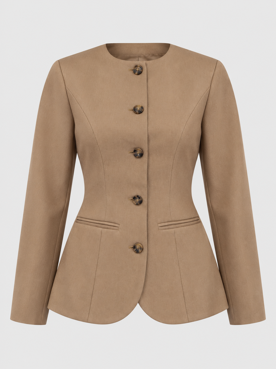 The Carter top