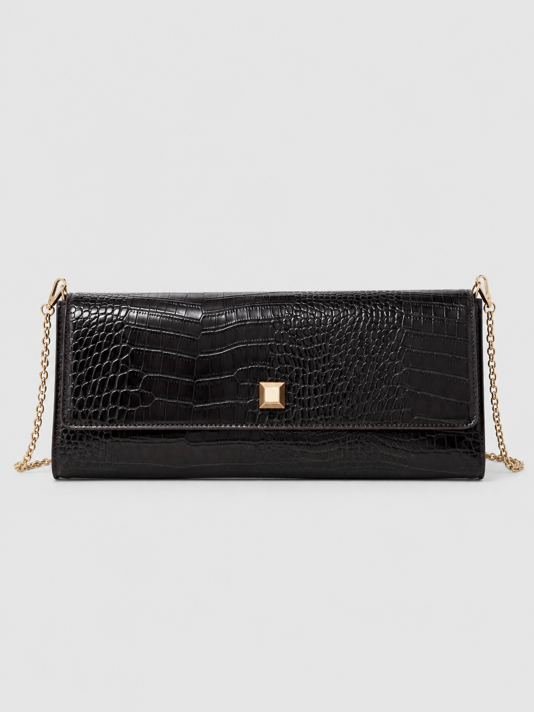 The Rogers bag