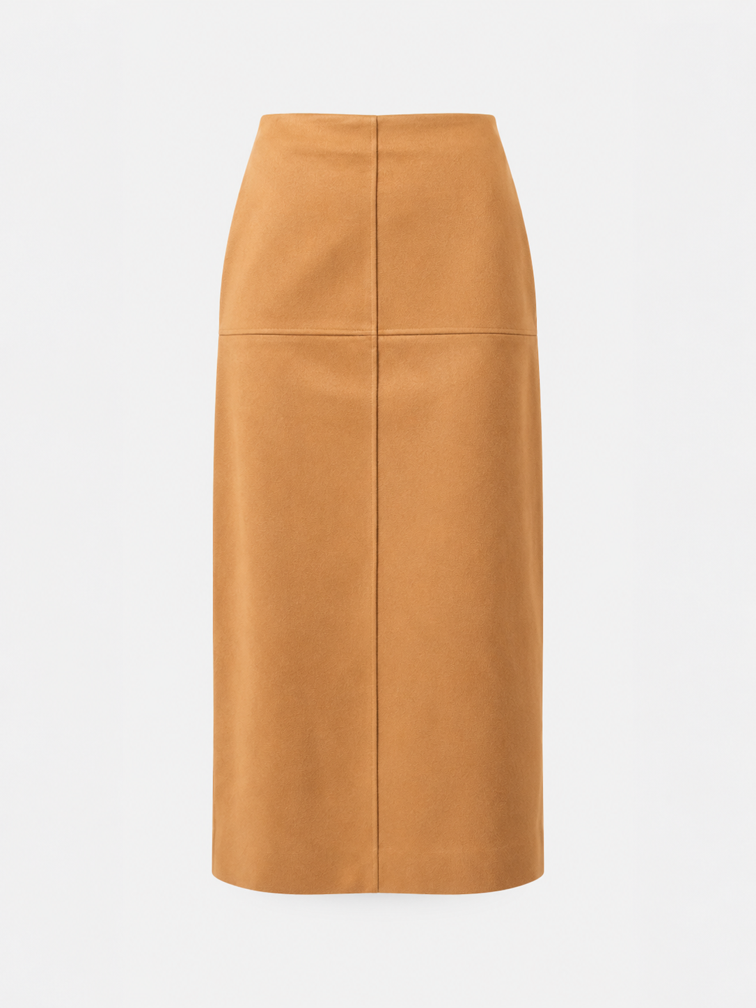 The Weston skirt