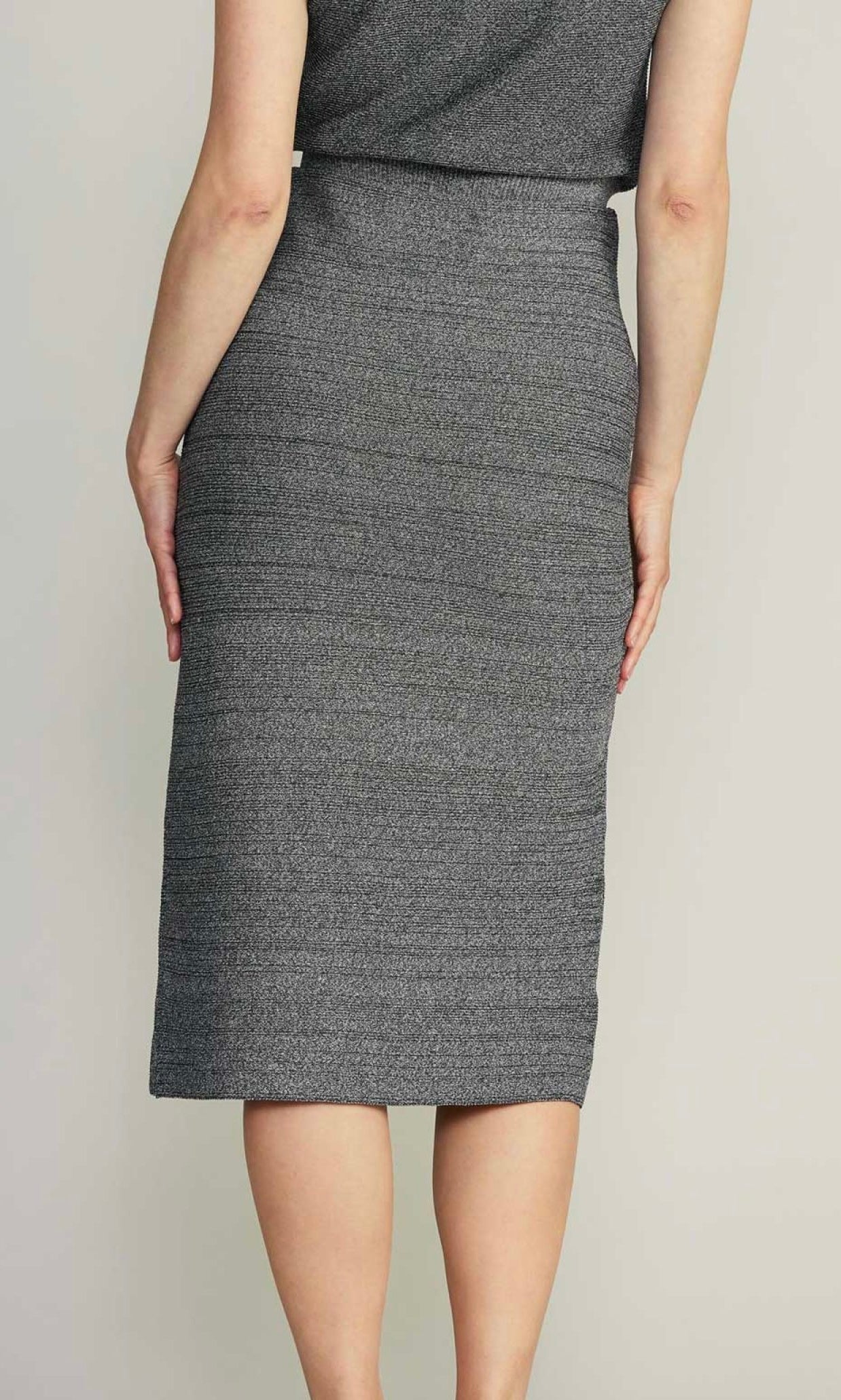 The Rhea set