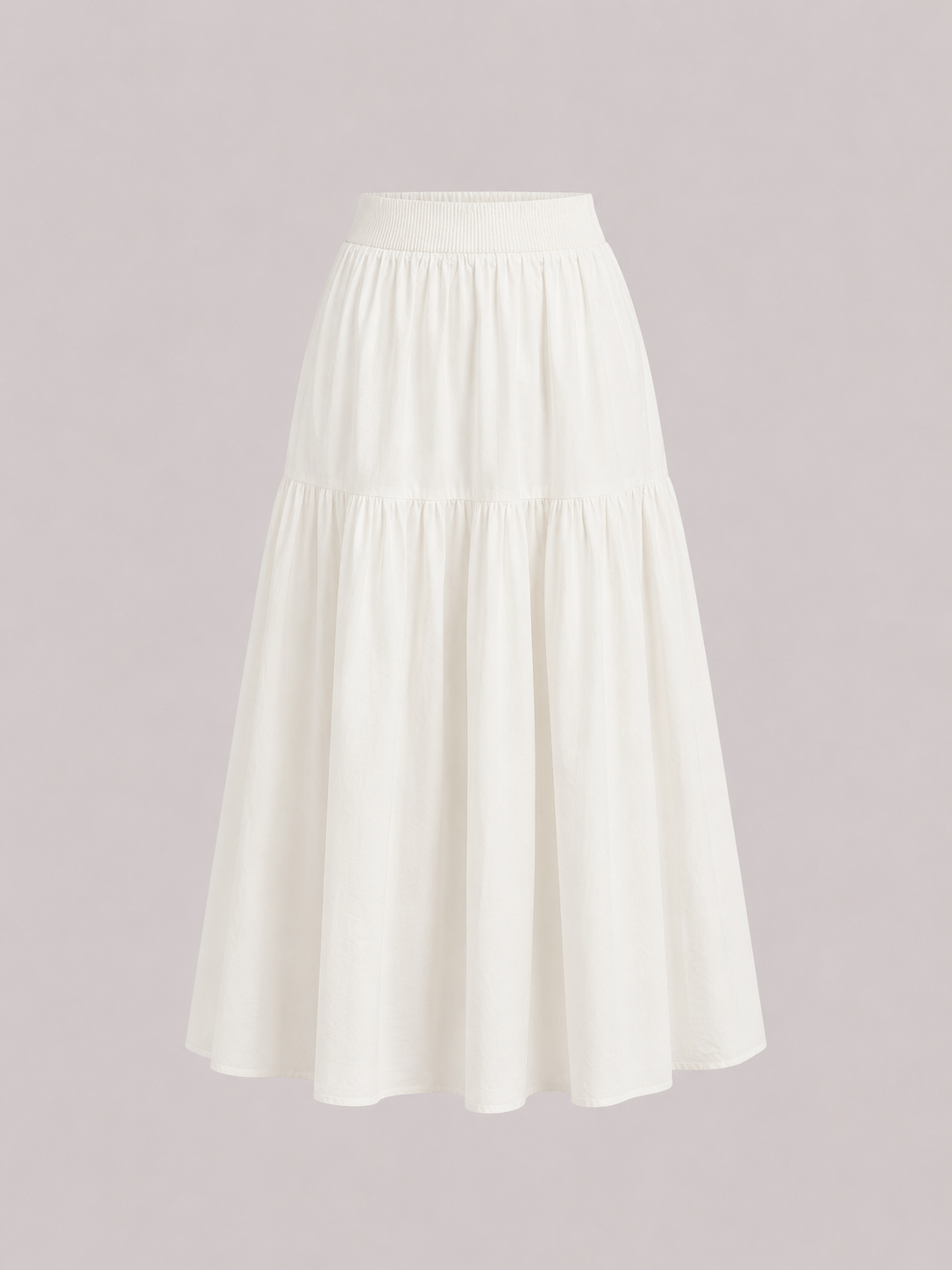 The Kathy skirt