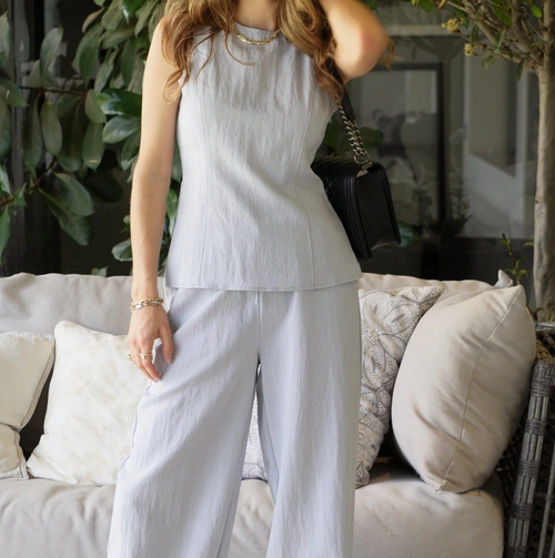 The Adelina set