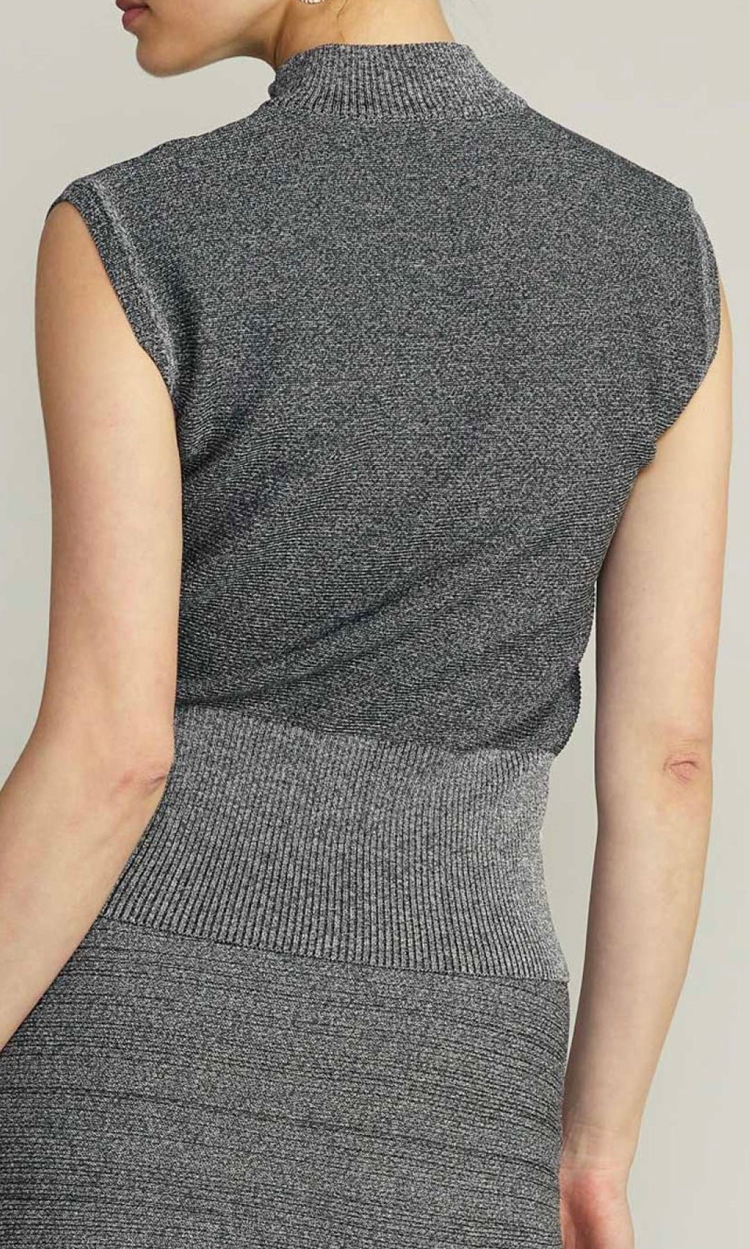 The Rhea set