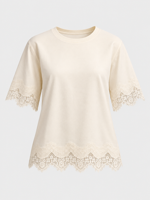 The Adam top