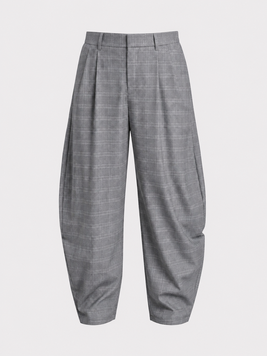 The Lola pants