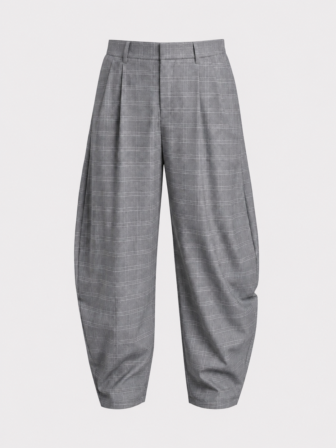 The Lola pants