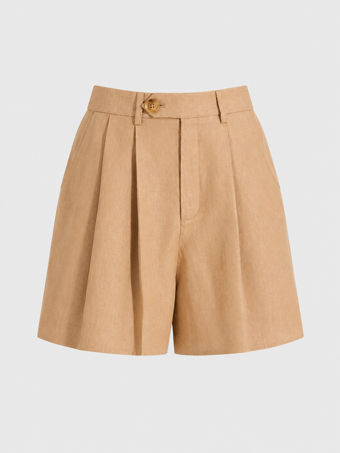 The Georgia shorts