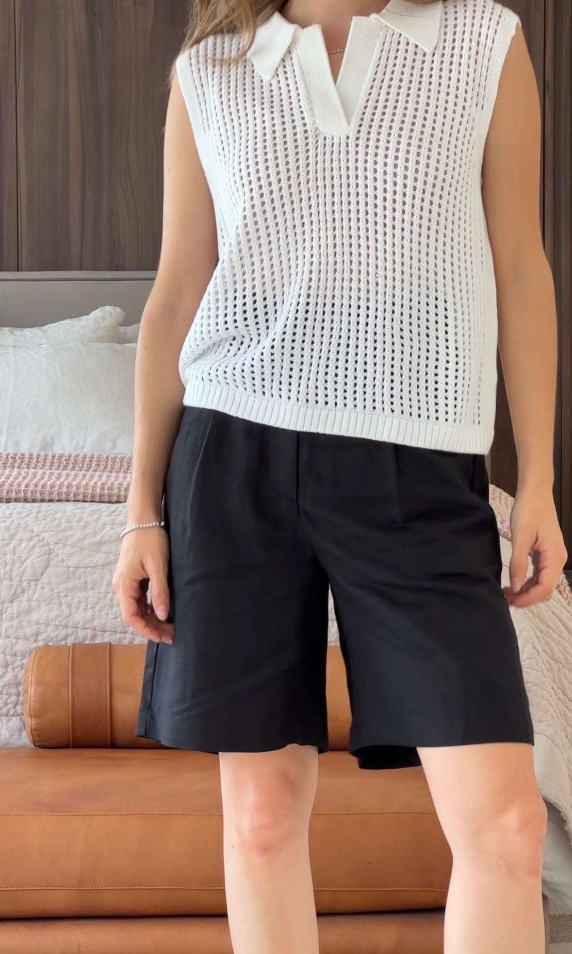 The Piper top