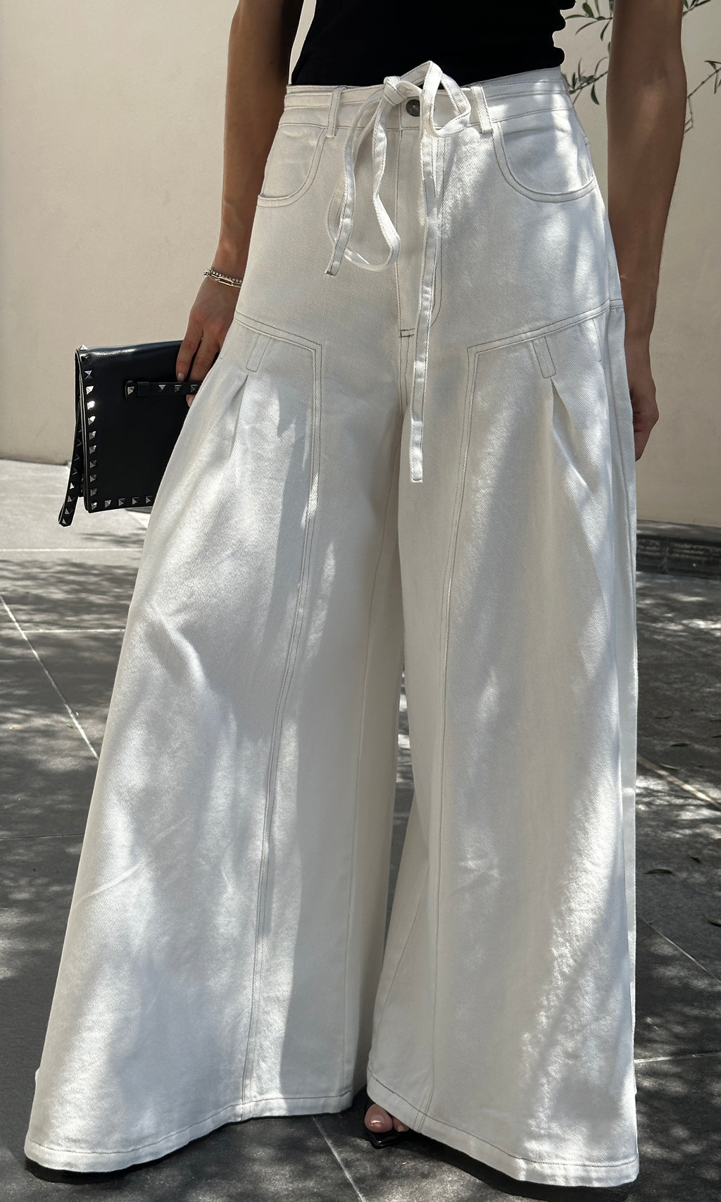 The Celina pants