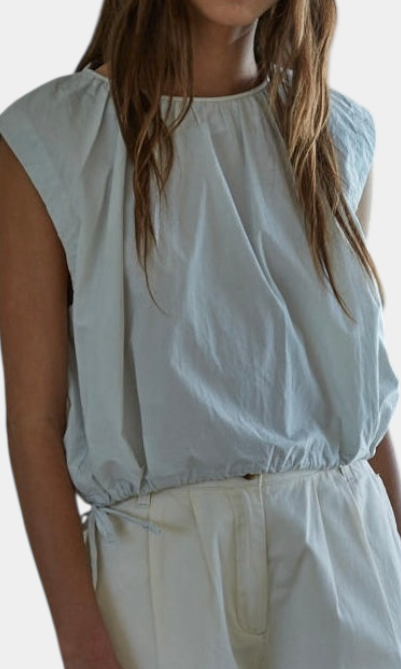 The Eva top