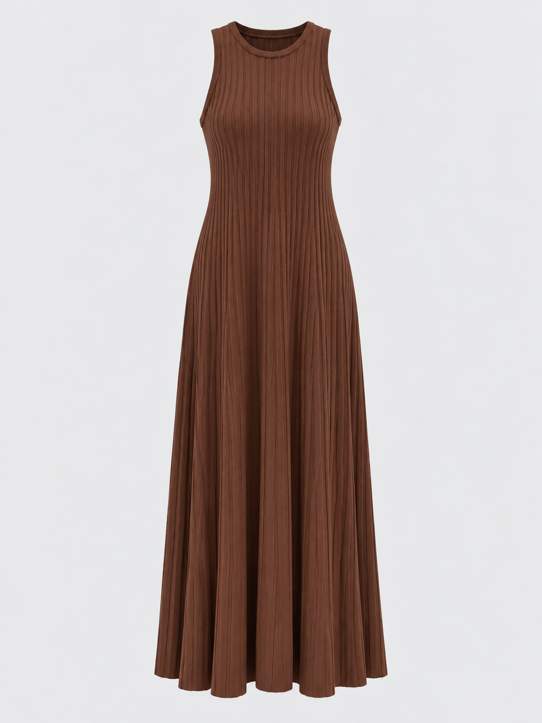 The Estele dress