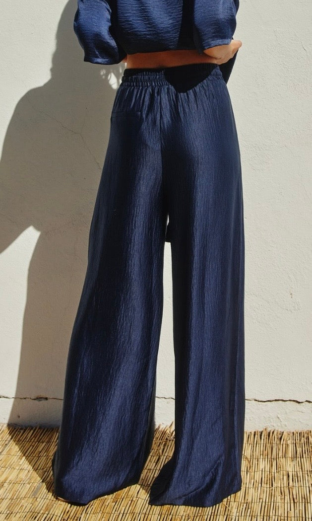 The Catherine pants