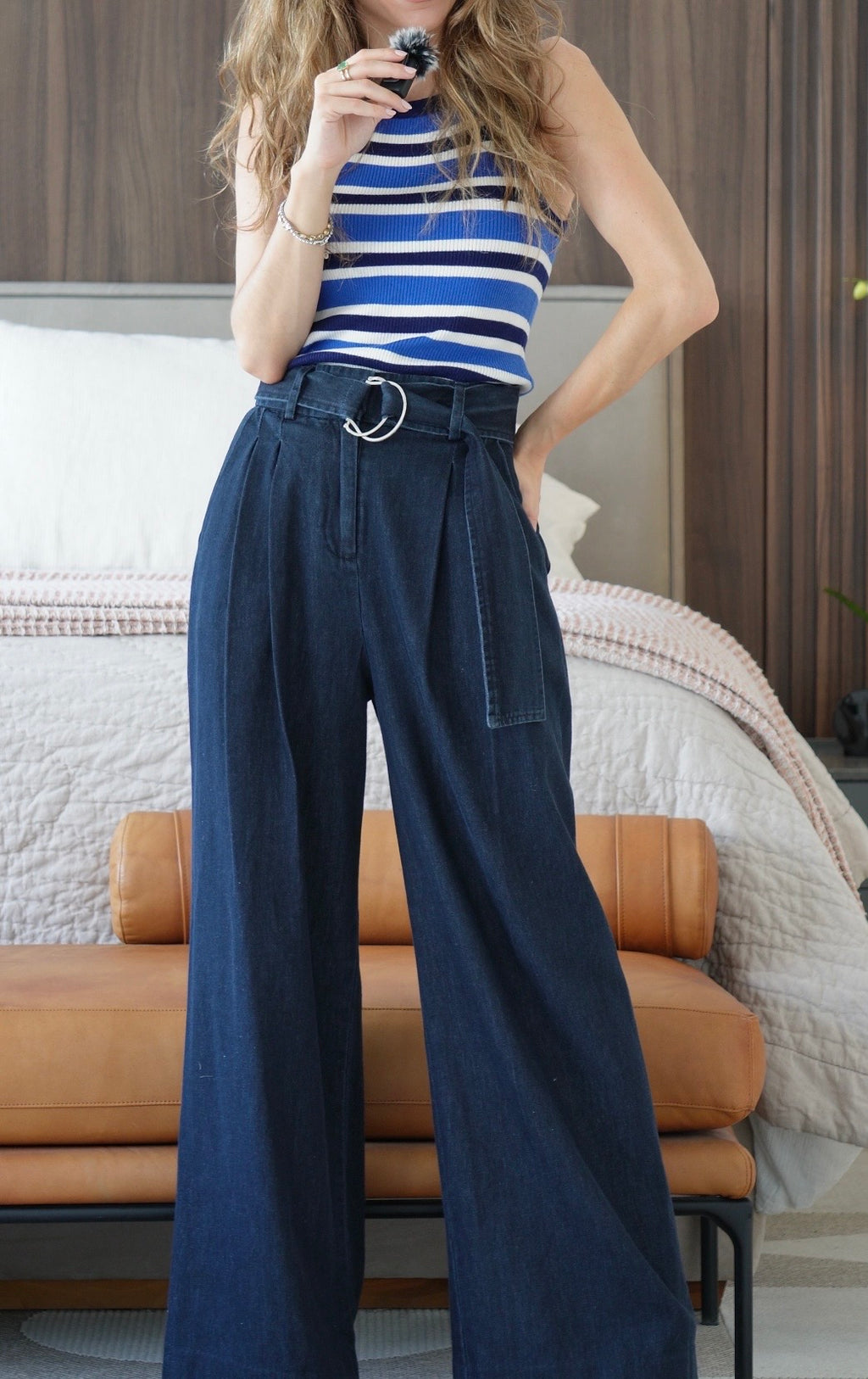 The Jay pants
