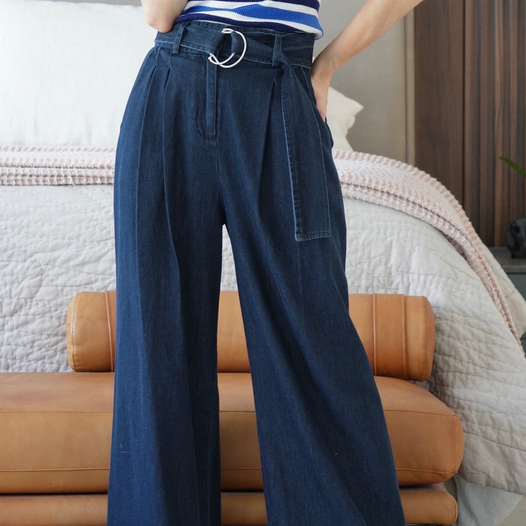The Jay pants