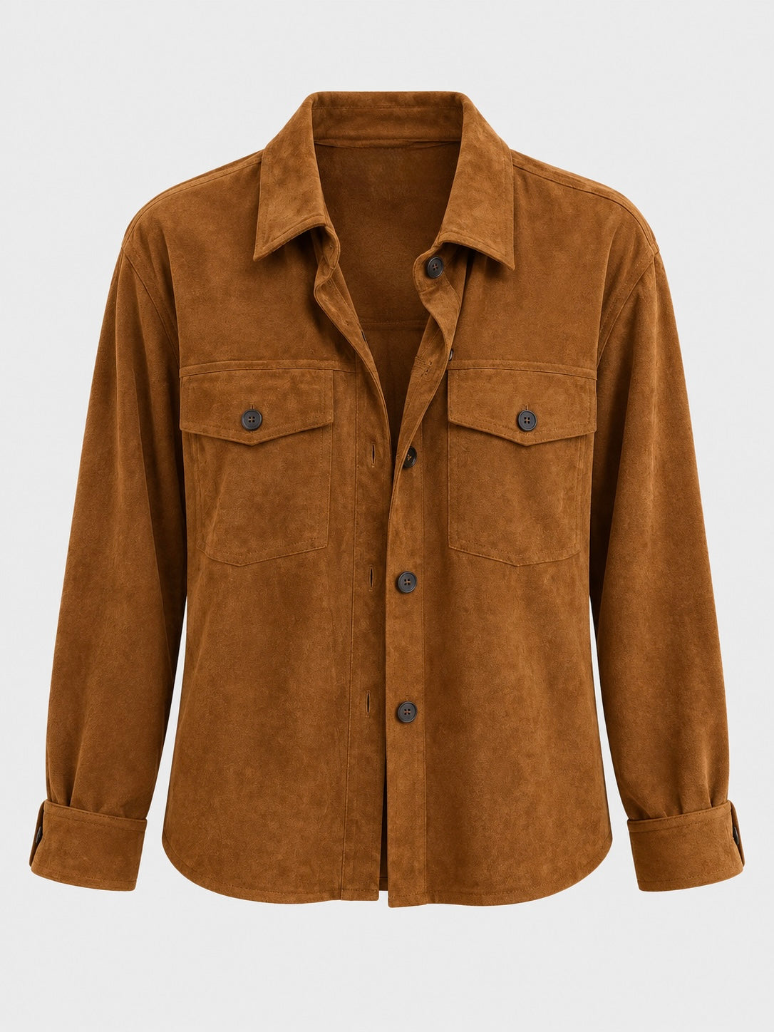 The Cole jacket