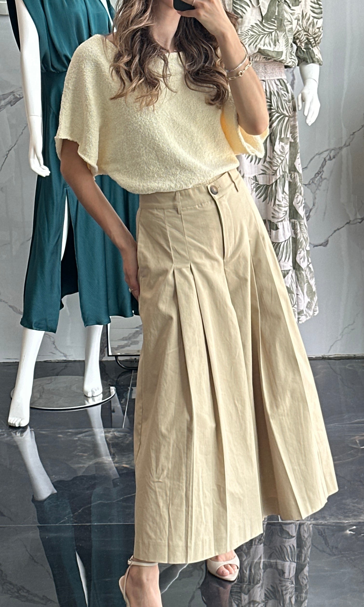 The Sydney top