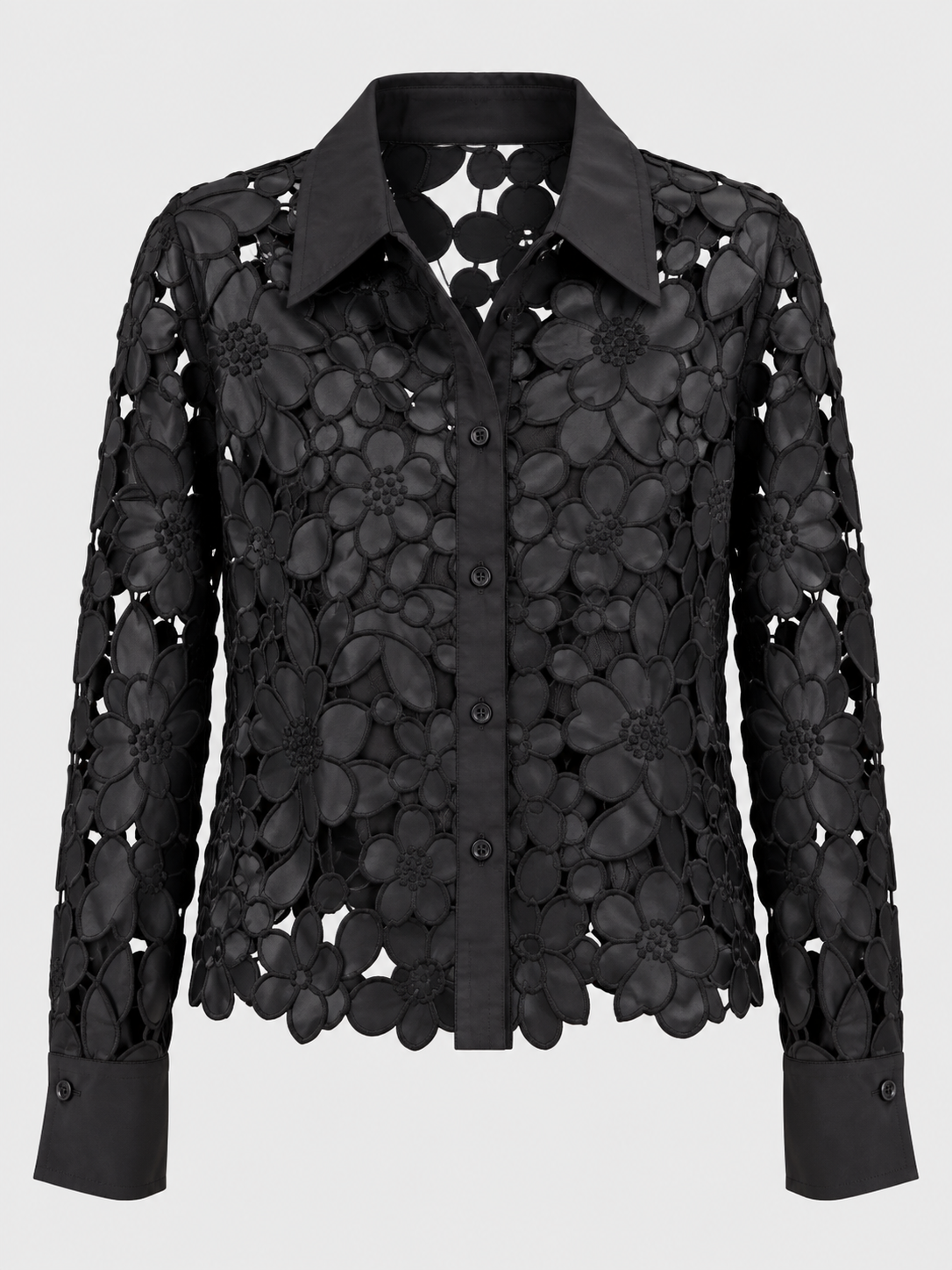 The Lloyd top
