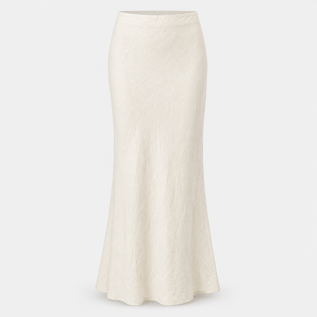 The Audrey skirt
