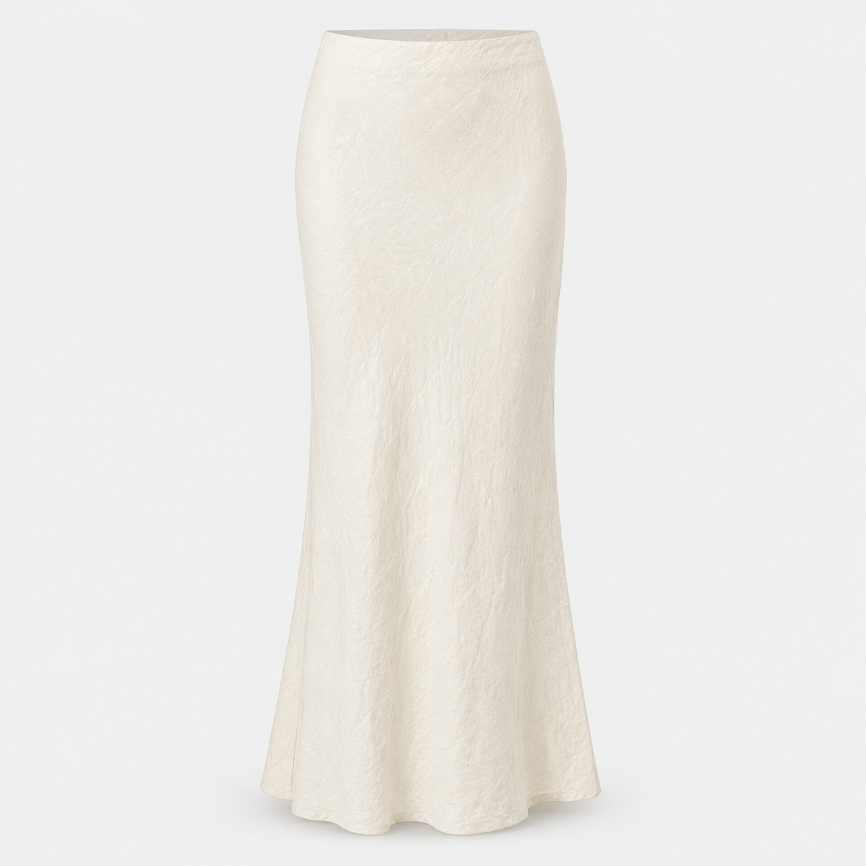 The Audrey skirt