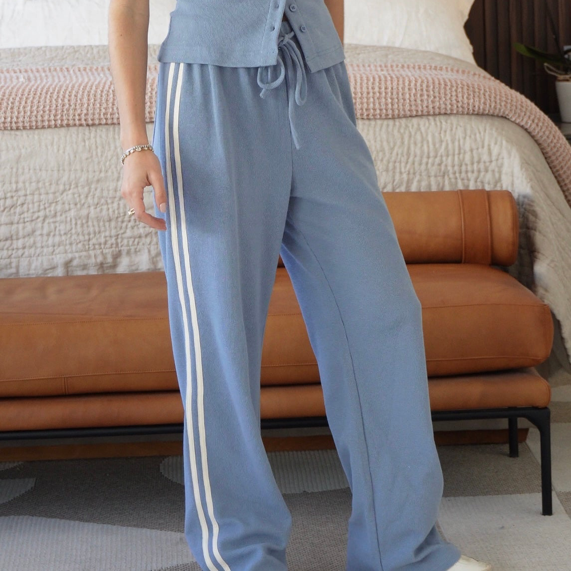 The Sutton pants
