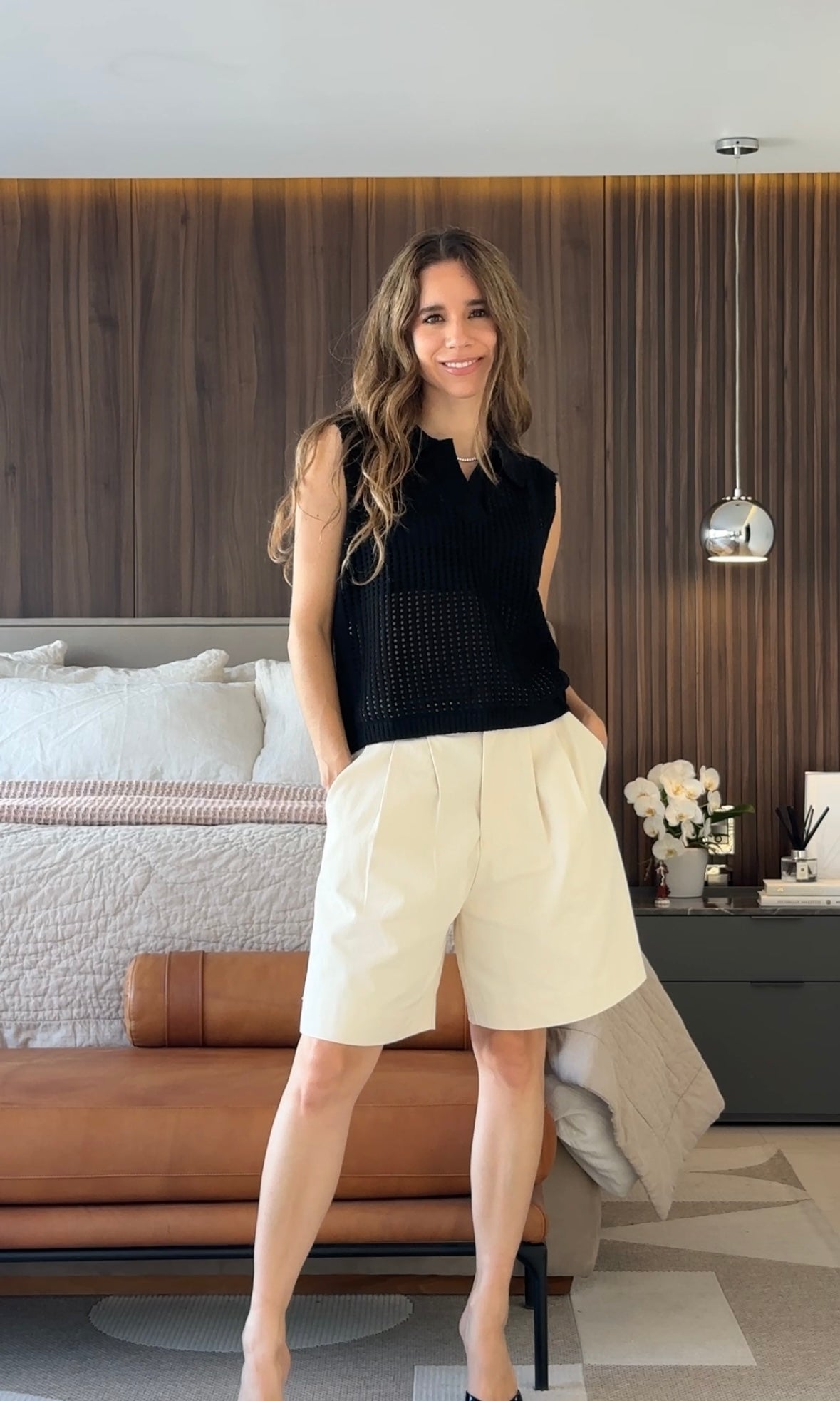 The Piper top
