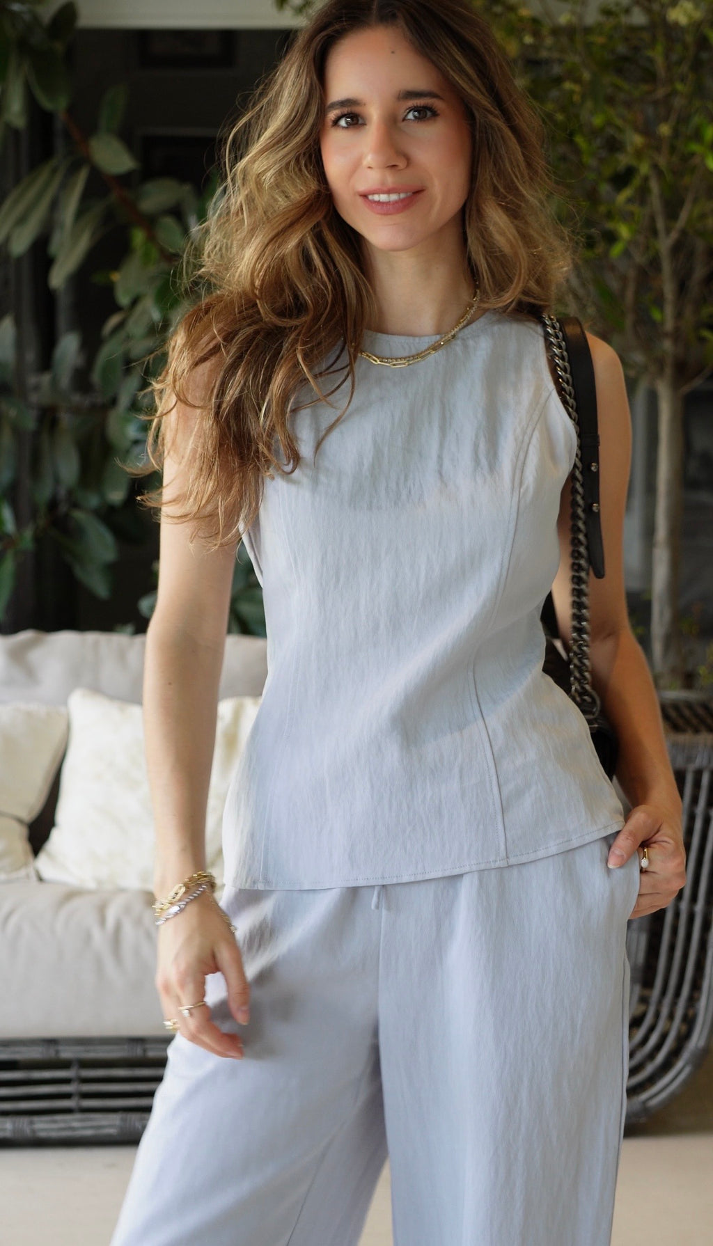 The Adelina set