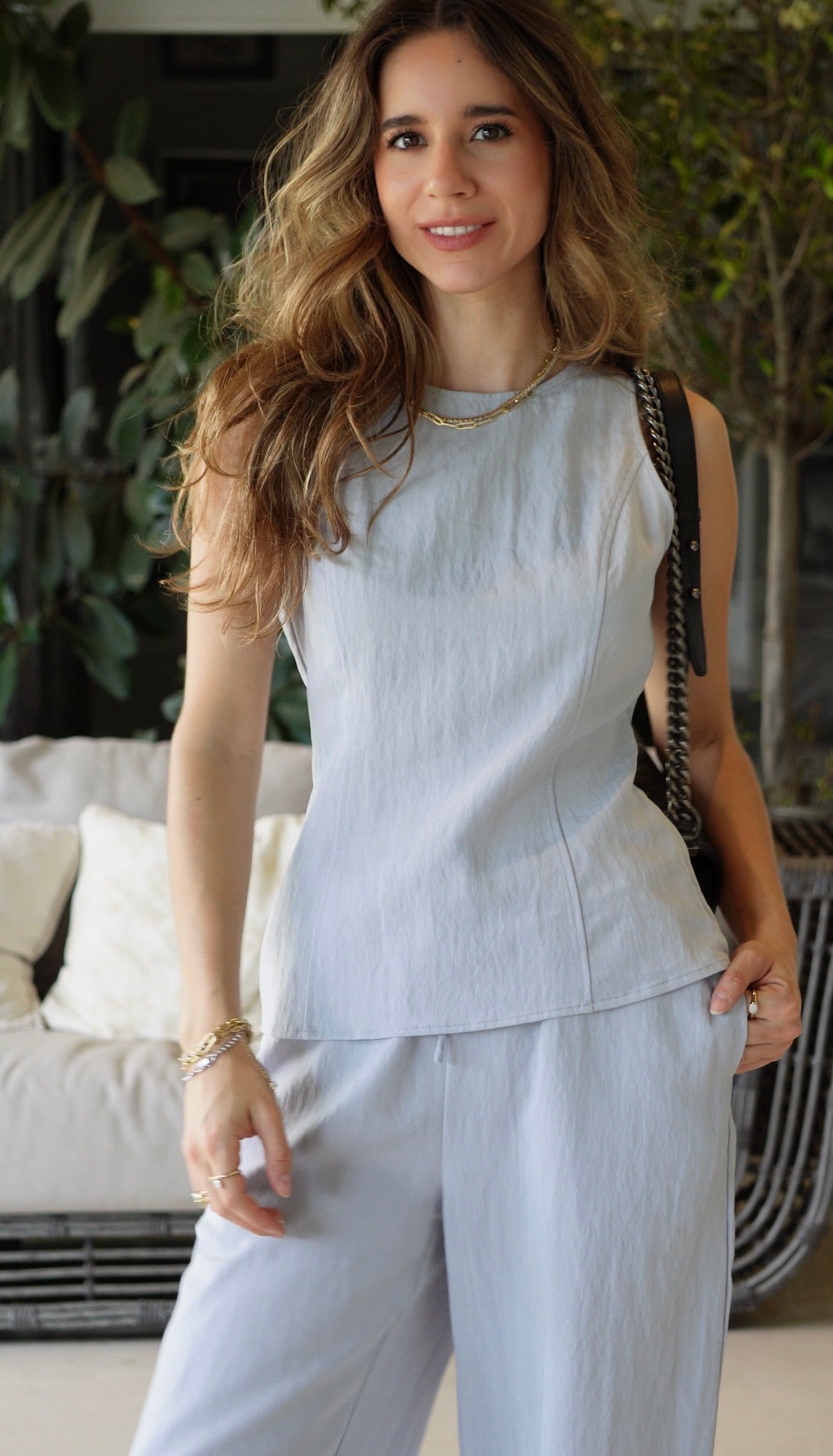 The Adelina set