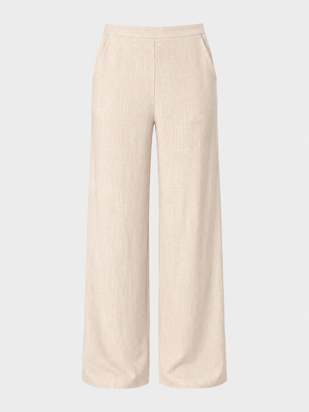 The Lottie pants