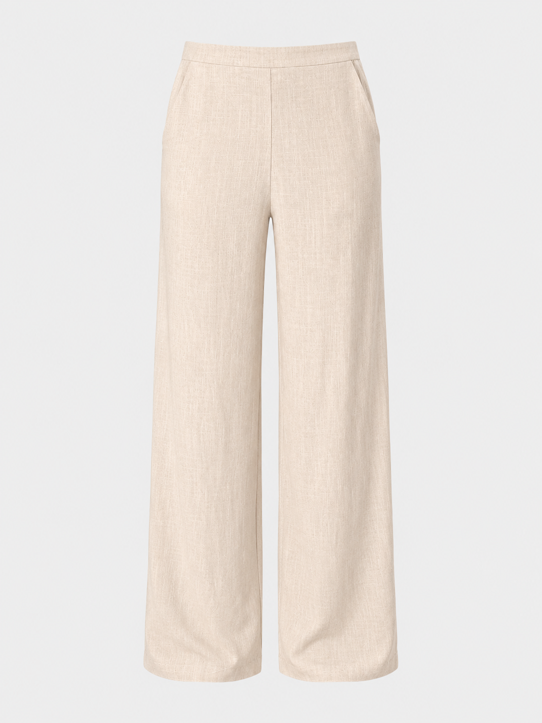 The Lottie pants