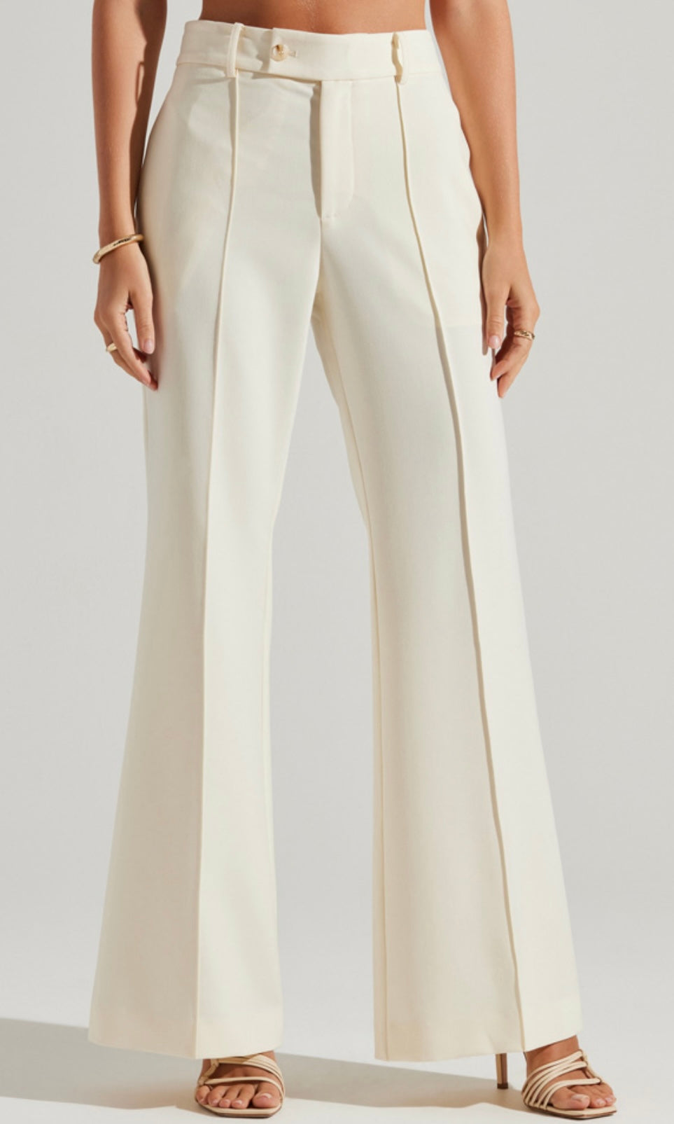 The Lyla pants