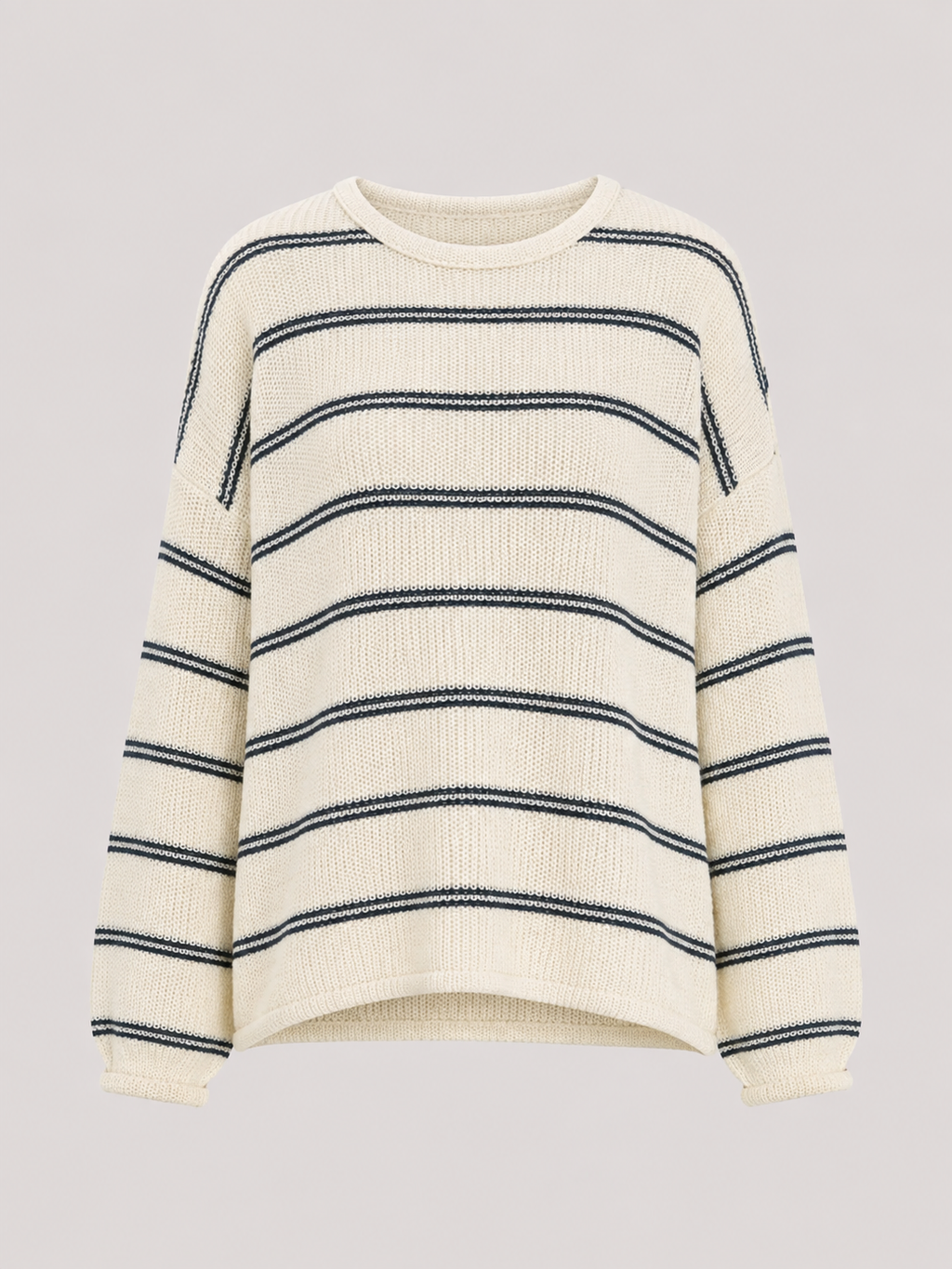 The Laura sweater