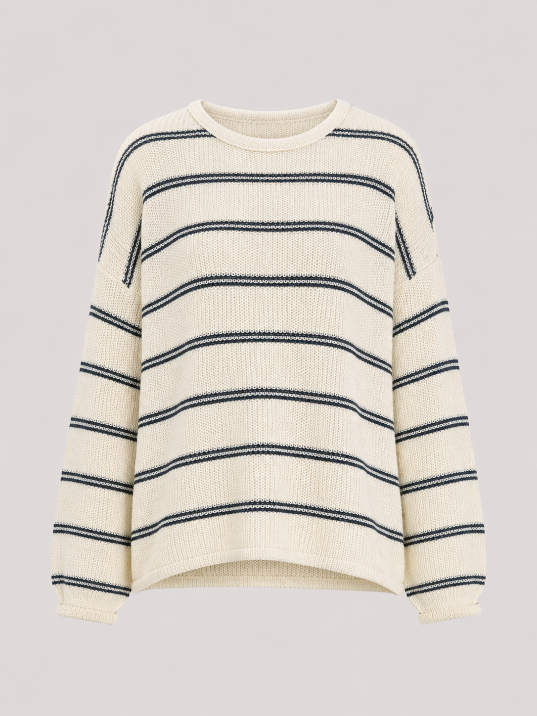 The Laura sweater