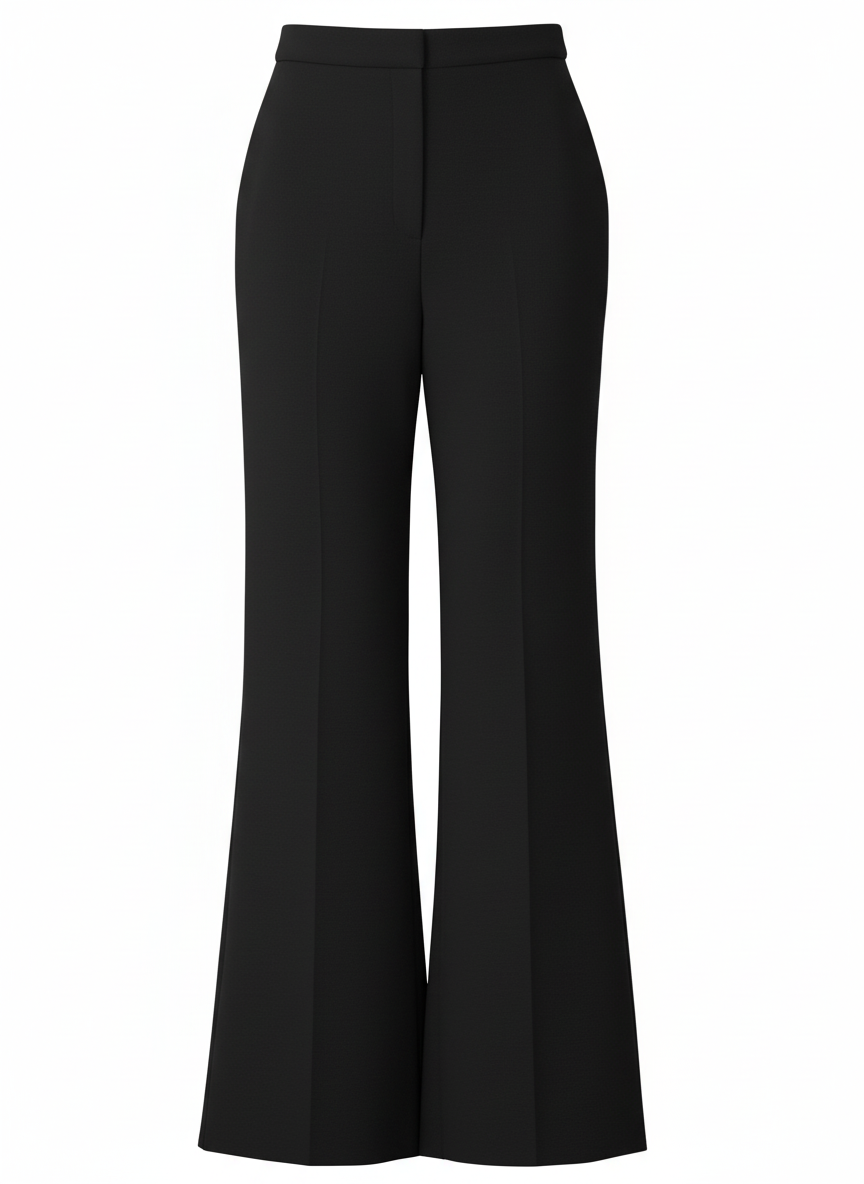 The Carter pants