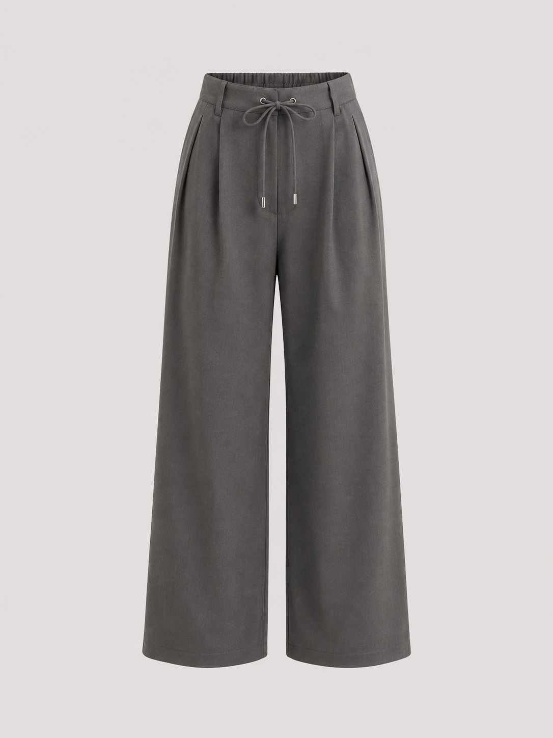 The Valentina pants