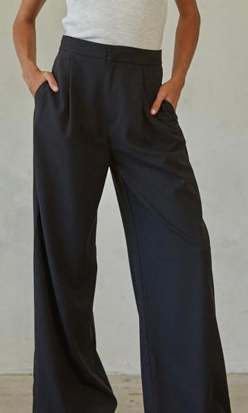 The Adriana pants