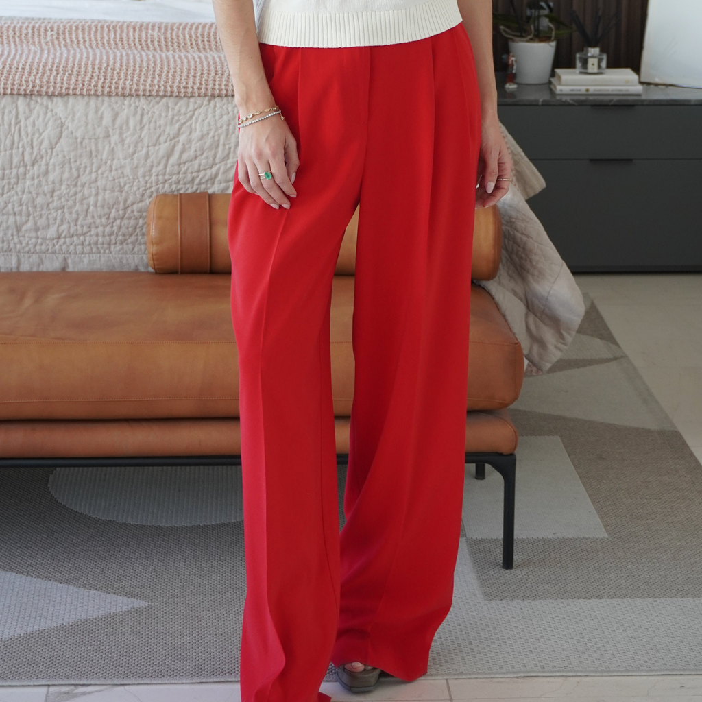 The Karina pants