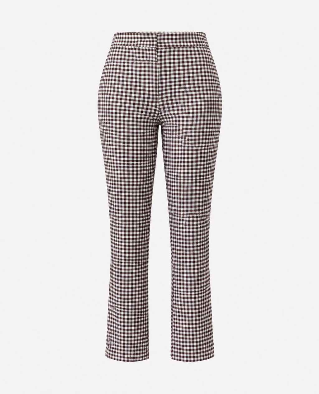 The Livia pants