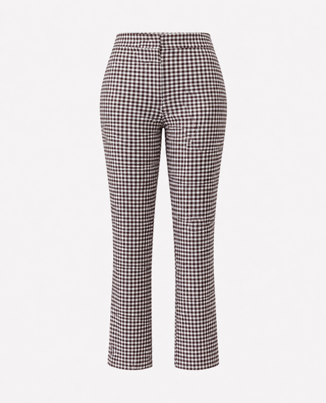 The Livia pants