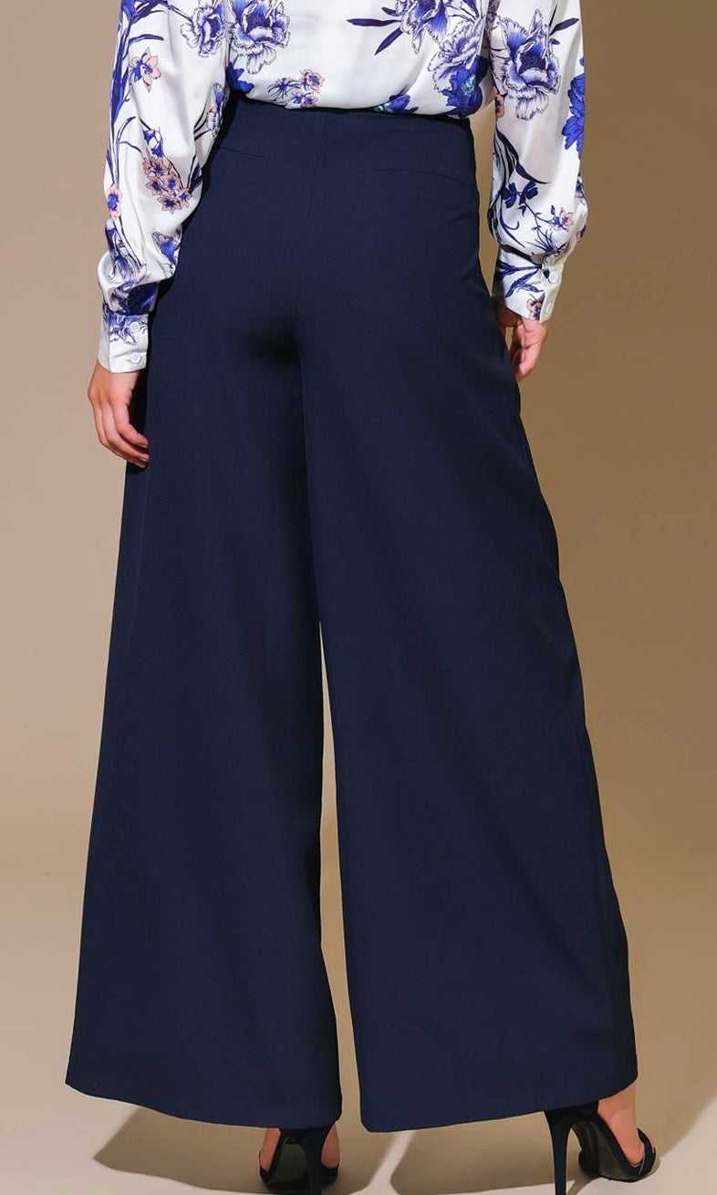 The Blake pants