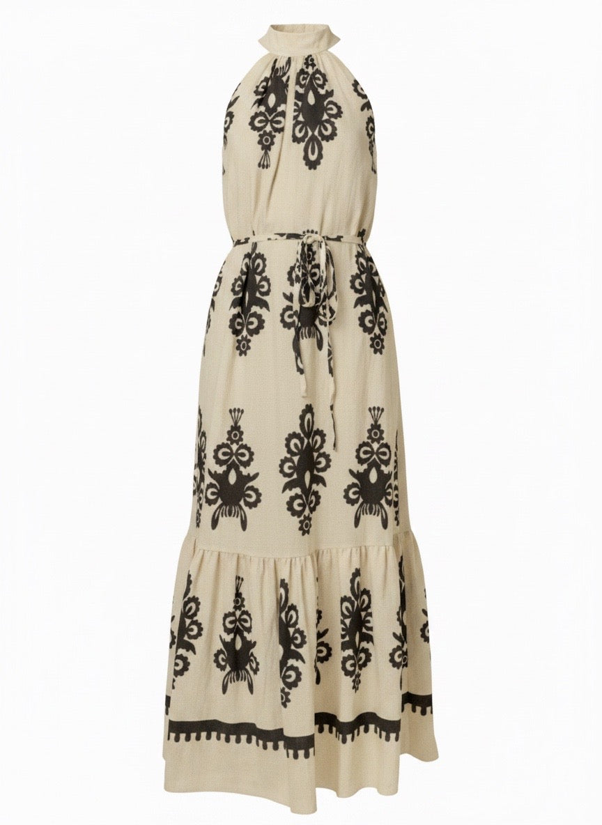 The Felicia dres
