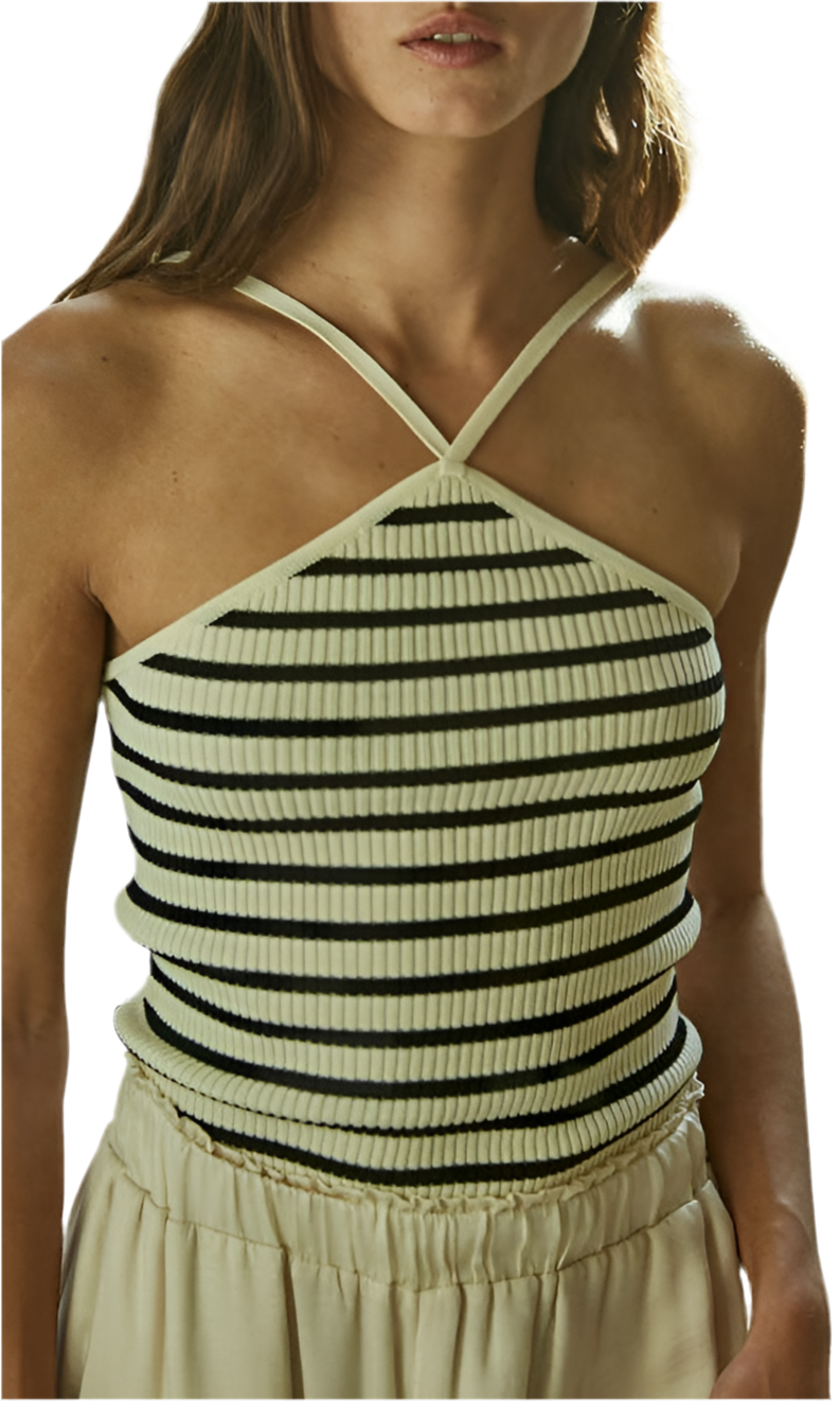 The Grace top