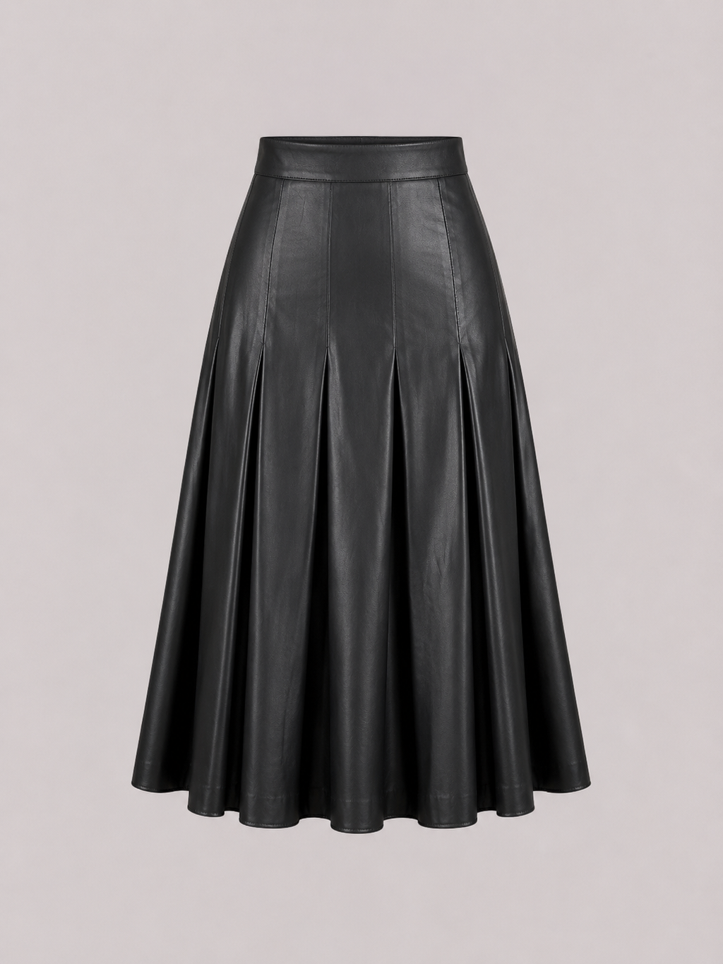 The Karen skirt