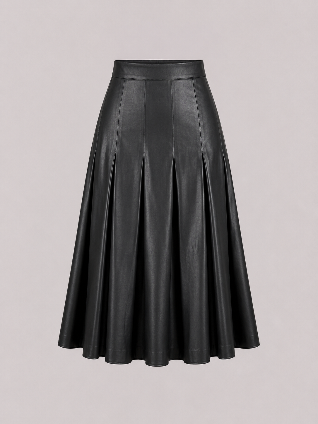 The Karen skirt