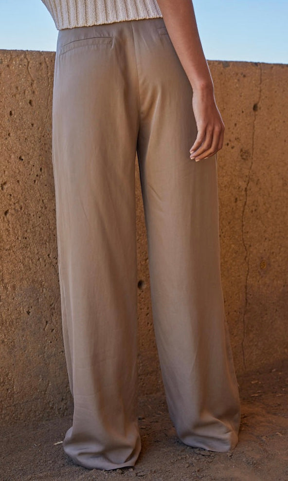 The Barbara pants