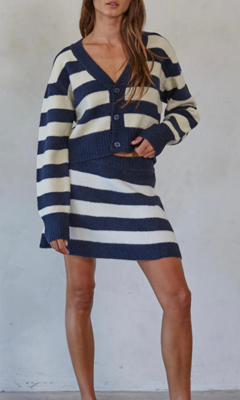 The Maia set