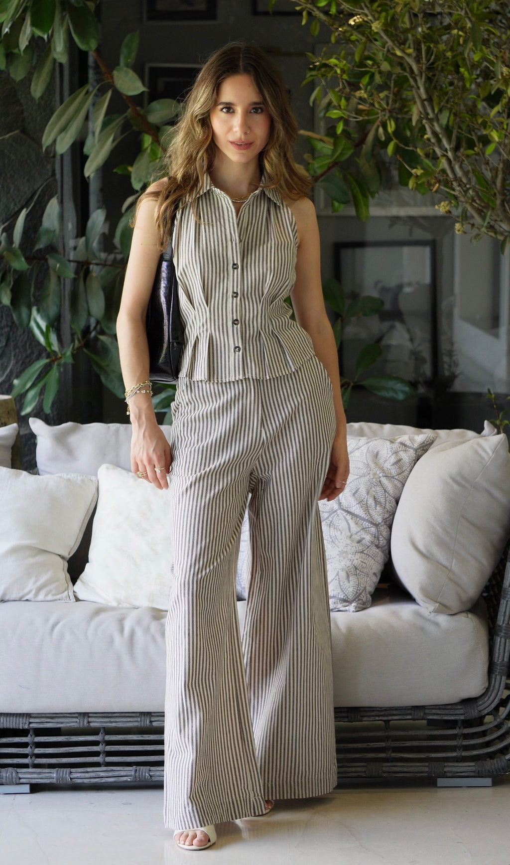 The Bruna set