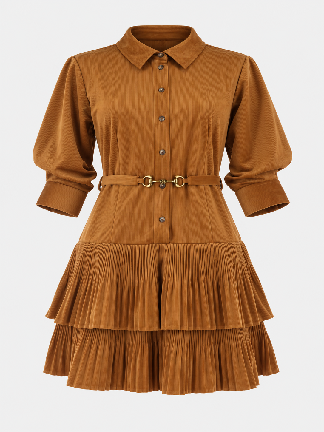 The Madison dress