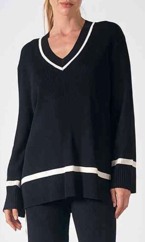 The Selene set