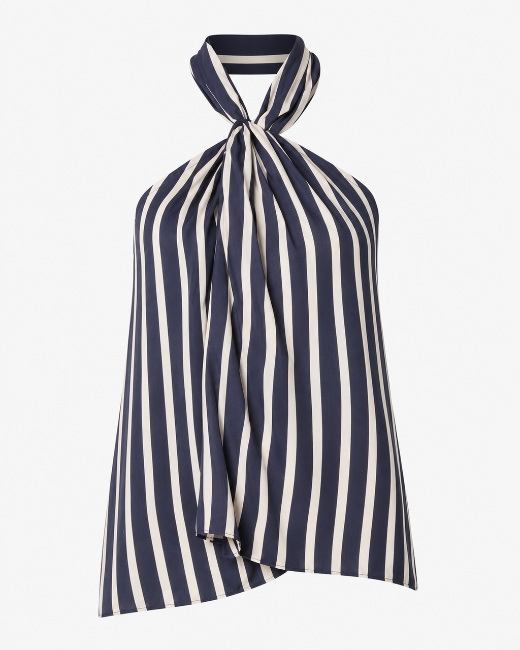 The Williams top