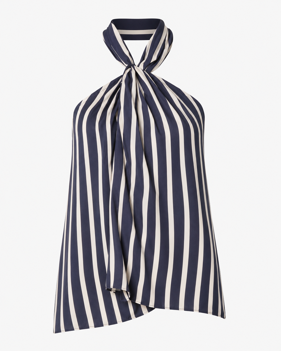 The Williams top